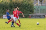 S.K.N.W.K. 1 - Serooskerke 1 (competitie) seizoen 2024-2025 (Fotoboek 2) (52/133)